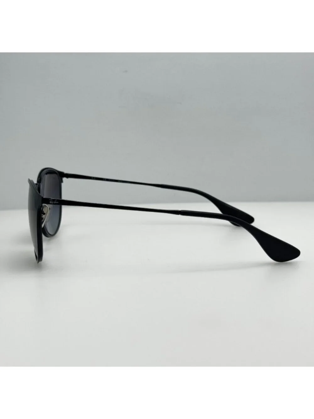 Ray Ban Sunglasses RB 3539 002/T3 Polarized  54-19-145
